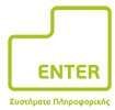 Enter Κομοτηνή