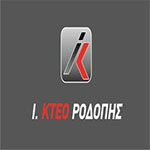 Client 3